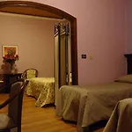 Archimede - Siracusa * Συρακούσες