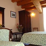 Ξενοδοχείο Archimede - Siracusa