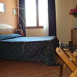 Ξενοδοχείο Archimede - Siracusa *