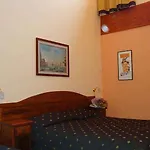 Archimede - Siracusa * Συρακούσες