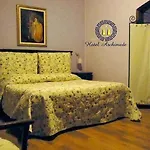 Archimede - Siracusa Ξενοδοχείο