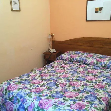 Archimede - Siracusa Hotel *