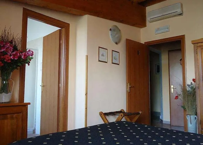 Archimede - Siracusa Hotel Syracuse