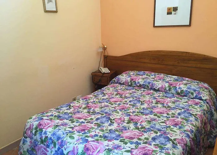 Archimede - Siracusa Hotel *