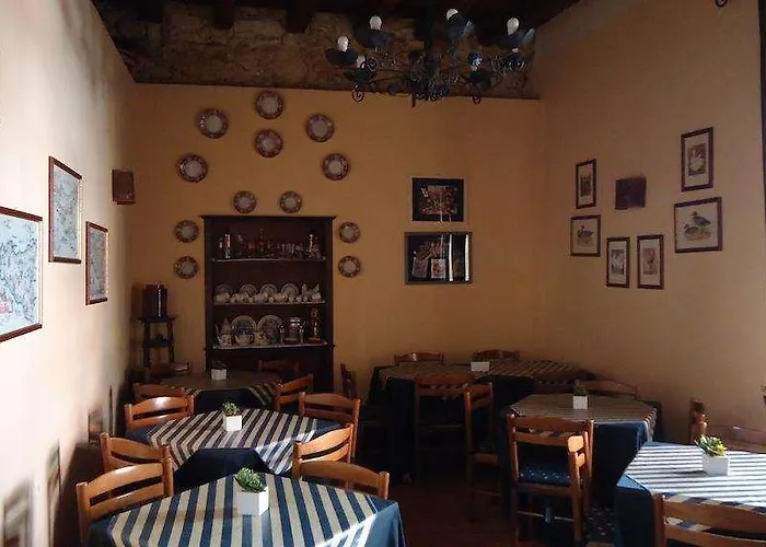 Hotel Archimede - Siracusa *