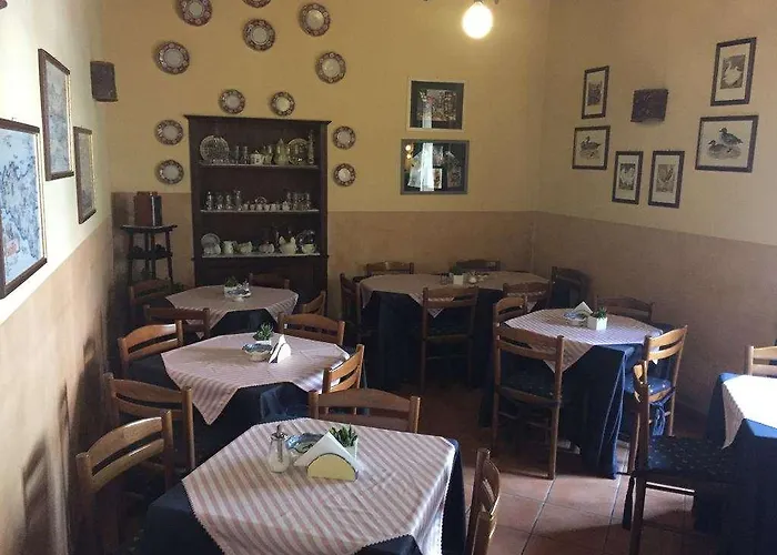 Archimede - Siracusa *