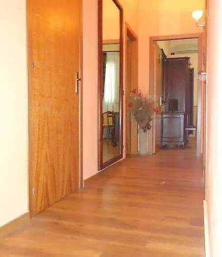 Archimede - Siracusa Hotel *