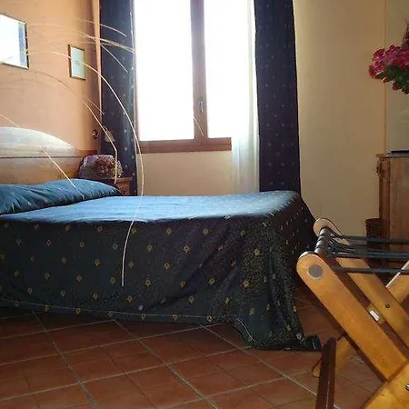 Hotel Archimede - Siracusa *