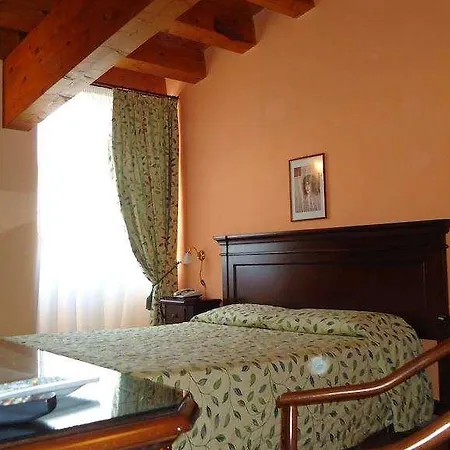 Archimede - Siracusa Hotel *