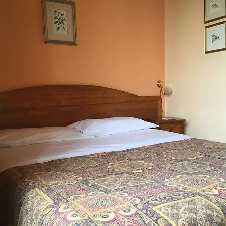 Hotel Archimede - Siracusa