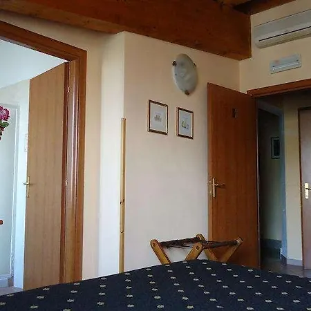 Archimede - Siracusa Hotel Syracuse