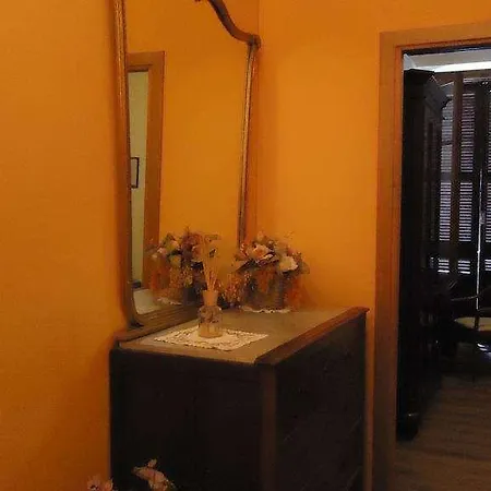 Hotel Archimede - Siracusa *