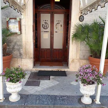 Archimede - Siracusa *