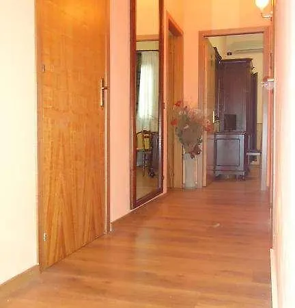 Archimede - Siracusa Hotel *