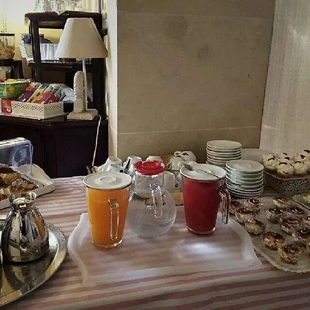 Hotel Archimede - Siracusa